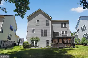 9200 Fox Park Rd, Clinton, MD 20735 - Photo 24