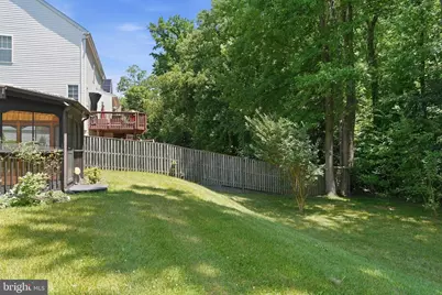 9200 Fox Park Road, Clinton, MD 20735 - Photo 26