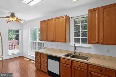 9200 Fox Park Road, Clinton, MD 20735 - Photo 6