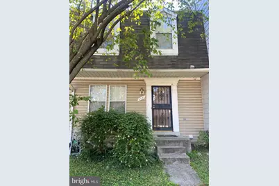 5421 Ingleboro Court, Capitol Heights, MD 20743 - Photo 1