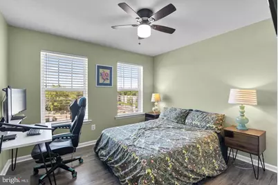 2708 Duvall Ridge Road #415, Landover, MD 20785 - Photo 24