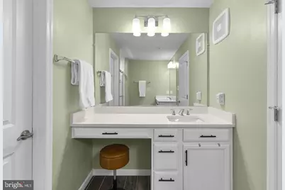 2708 Duvall Ridge Road #415, Landover, MD 20785 - Photo 20