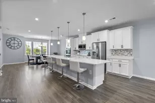 2708 Duvall Ridge Rd, Landover, MD 20785 - Photo 6