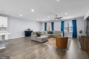 2708 Duvall Ridge Rd, Landover, MD 20785 - Photo 10