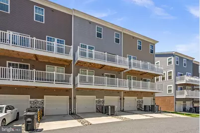 2708 Duvall Ridge Road #415, Landover, MD 20785 - Photo 32
