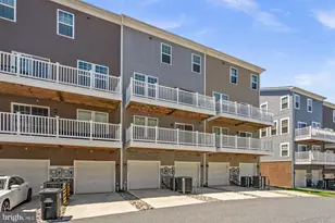 2708 Duvall Ridge Rd, Landover, MD 20785 - Photo 32