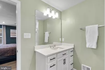2708 Duvall Ridge Road #415, Landover, MD 20785 - Photo 22