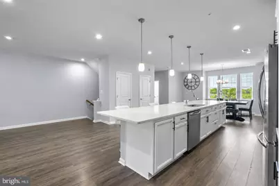 2708 Duvall Ridge Road #415, Landover, MD 20785 - Photo 8