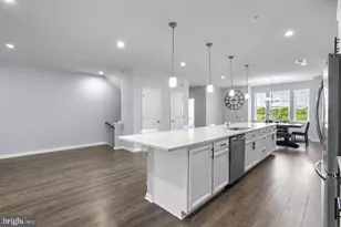 2708 Duvall Ridge Rd, Landover, MD 20785 - Photo 8
