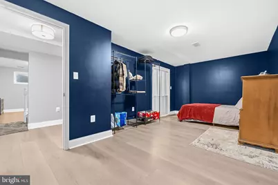 3636 Cousins Drive, Upper Marlboro, MD 20774 - Photo 20