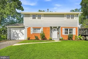 3636 Cousins Dr, Upper Marlboro, MD 20774 - Photo 22