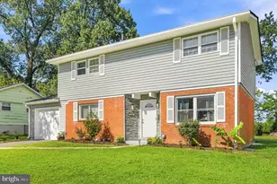 3636 Cousins Dr, Upper Marlboro, MD 20774 - Photo 1