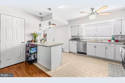 3636 Cousins Drive, Upper Marlboro, MD 20774 - Photo 4