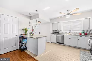 3636 Cousins Dr, Upper Marlboro, MD 20774 - Photo 4