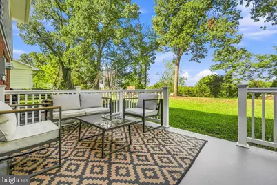 3636 Cousins Drive, Upper Marlboro, MD 20774 - Photo 2