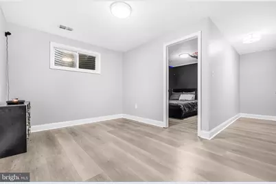 3636 Cousins Drive, Upper Marlboro, MD 20774 - Photo 18