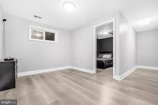 3636 Cousins Dr, Upper Marlboro, MD 20774 - Photo 18