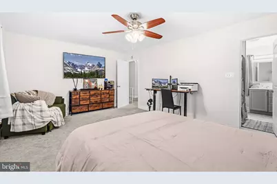 3636 Cousins Drive, Upper Marlboro, MD 20774 - Photo 12