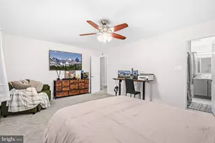 3636 Cousins Dr, Upper Marlboro, MD 20774 - Photo 12