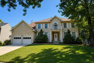10006 Highland Vw View, Fort Washington, MD 20744 - Photo 1