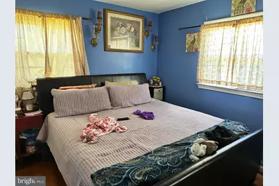 11424 Edmonston Road, Beltsville, MD 20705 - Photo 10