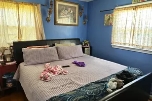 11424 Edmonston Rd, Beltsville, MD 20705 - Photo 10