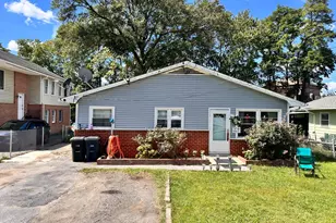 11424 Edmonston Rd, Beltsville, MD 20705 - Photo 1