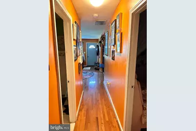 11424 Edmonston Road, Beltsville, MD 20705 - Photo 20
