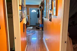 11424 Edmonston Rd, Beltsville, MD 20705 - Photo 20