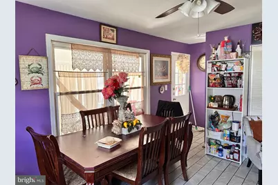 11424 Edmonston Road, Beltsville, MD 20705 - Photo 4