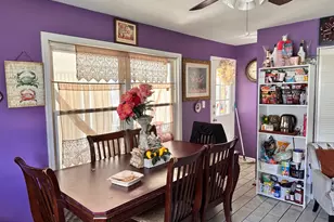 11424 Edmonston Rd, Beltsville, MD 20705 - Photo 4