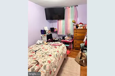 11424 Edmonston Road, Beltsville, MD 20705 - Photo 8