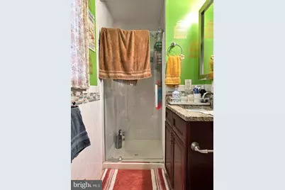 11424 Edmonston Road, Beltsville, MD 20705 - Photo 16