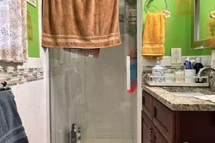 11424 Edmonston Rd, Beltsville, MD 20705 - Photo 16