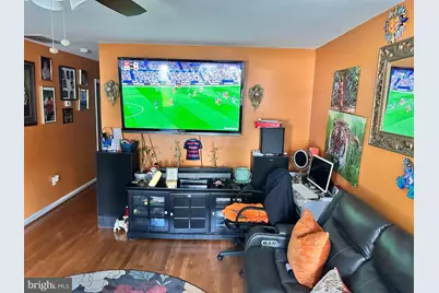 11424 Edmonston Road, Beltsville, MD 20705 - Photo 30