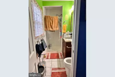 11424 Edmonston Road, Beltsville, MD 20705 - Photo 14
