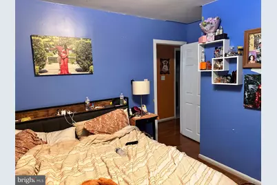 11424 Edmonston Road, Beltsville, MD 20705 - Photo 18
