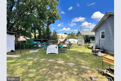 11424 Edmonston Road, Beltsville, MD 20705 - Photo 24