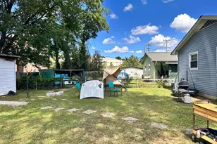 11424 Edmonston Rd, Beltsville, MD 20705 - Photo 24