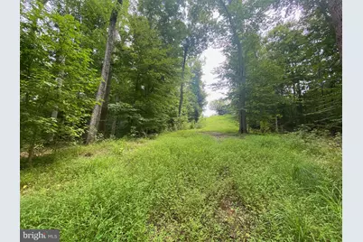 504 Holly Road, Fort Washington, MD 20744 - Photo 2