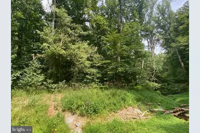 500 Holly Road, Fort Washington, MD 20744 - Photo 4