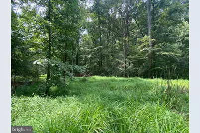 500 Holly Road, Fort Washington, MD 20744 - Photo 2