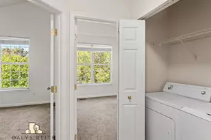 14407 Hampshire Hall Ct, Upper Marlboro, MD 20772 - Photo 20