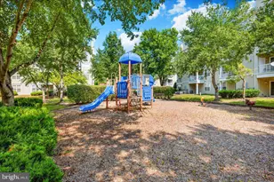 14407 Hampshire Hall Ct, Upper Marlboro, MD 20772 - Photo 32