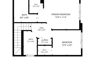 14407 Hampshire Hall Ct, Upper Marlboro, MD 20772 - Photo 30