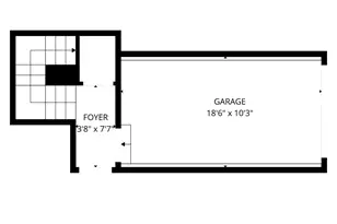 14407 Hampshire Hall Ct, Upper Marlboro, MD 20772 - Photo 28
