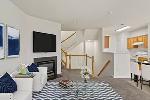 14407 Hampshire Hall Ct, Upper Marlboro, MD 20772 - Photo 2