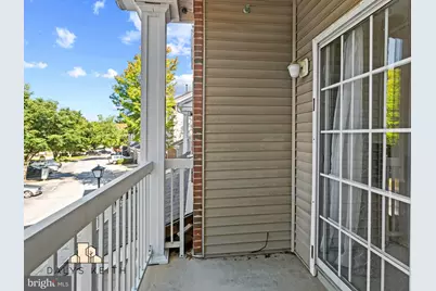 14407 Hampshire Hall Court #G-1004, Upper Marlboro, MD 20772 - Photo 26