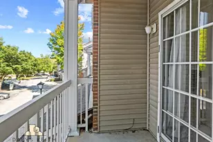 14407 Hampshire Hall Ct, Upper Marlboro, MD 20772 - Photo 26