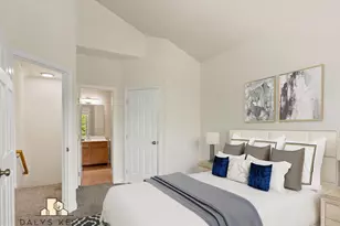 14407 Hampshire Hall Ct, Upper Marlboro, MD 20772 - Photo 14